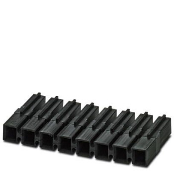 Корпус соединителя-STG 8-VKK4