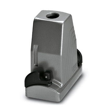 Корпус-HC-B 6-TMB-100/O1STM20G-STA