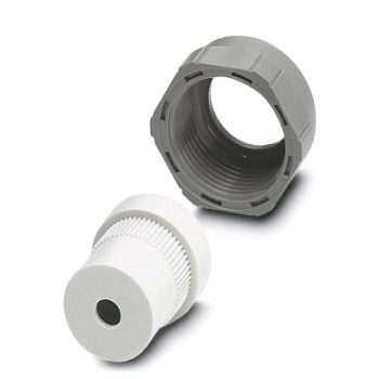 Кабельный ввод-VC-K-KV-PG16( 5-8)