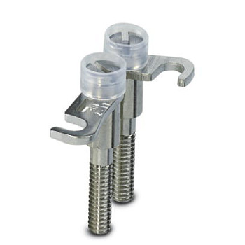 Коммутационные перемычки-SBJ 2-8/13