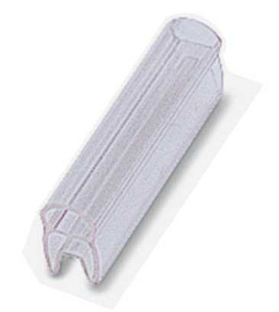 Держатель маркировки проводника-PATG 3/30