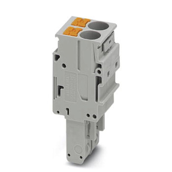 Штекер-PP-H 6/ 2