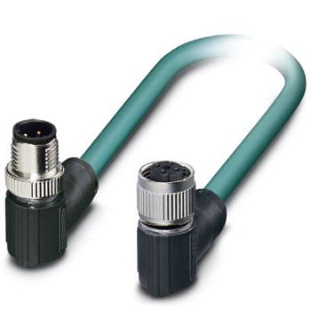 Сетевой кабель-NBC-MRD-FRD SCO US/93E/...