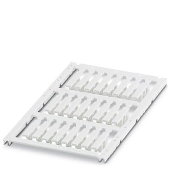 Маркировка для проводов-UCT-WMCO 4,1 (23X4)