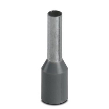 Кабельный наконечник-AI 2,5-8 GY-1000