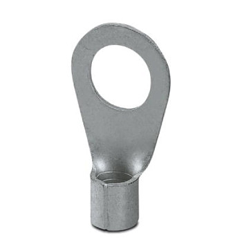 Круглый кабельный наконечник-C-RC 35/M16 DIN