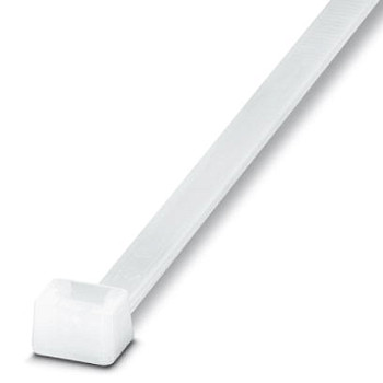 Кабельная стяжкам-WT-HF 7,8X540