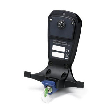 Док-станция-ITC 8113 MDOCK