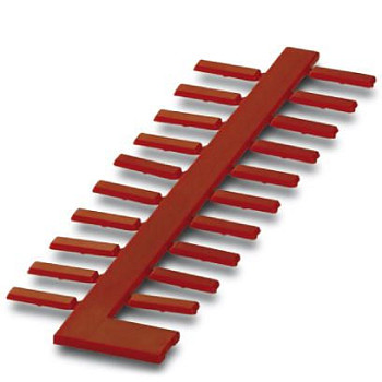 Вставная табличка-PABA RD/15