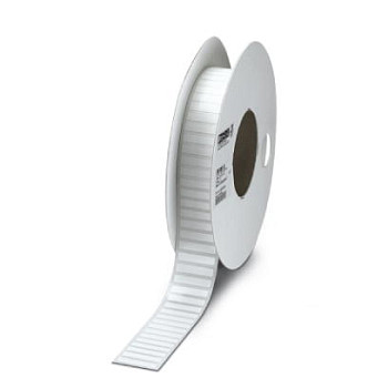 Высокотемпературная этикетка-EML-HT (35X6,5)RL-T