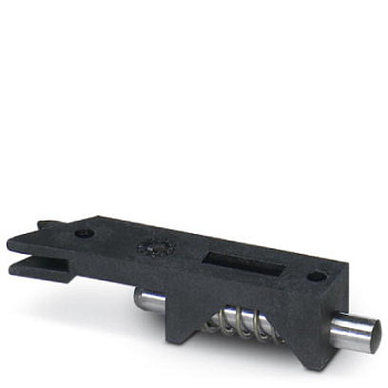 Принадлежности-CF 3000 CFB 0,25