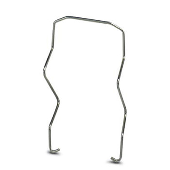 Держатель реле-RIF-RHM-2