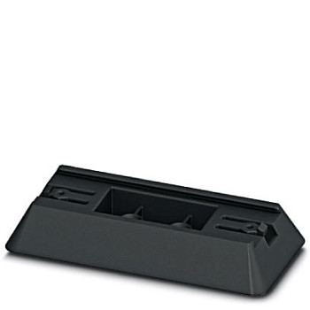 Держатели маркировки-CARRIER-PMP-ENCLOSED (110X38)