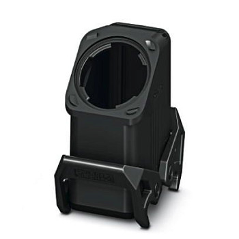 Корпус-HC-EVO-B10-CHWD-PLRBK