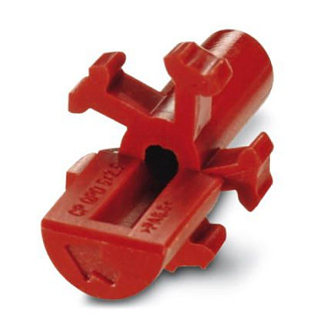 Кодирующий профиль-CP-QPD 5X2,5