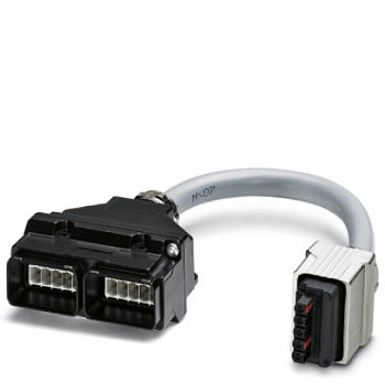 Y-разветвитель-VS-PPC-J-1220-1227-1020-...