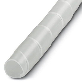 Спиральный шланг-WG-S HF 150