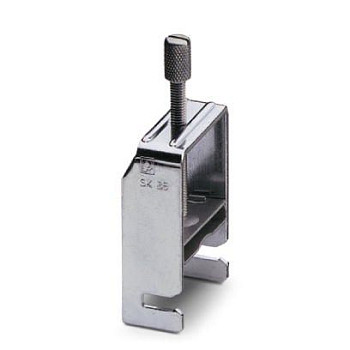 Зажим для экрана-SK 35