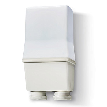 10.32.8.230.0010 Фотореле корпусное для монтажа на улице