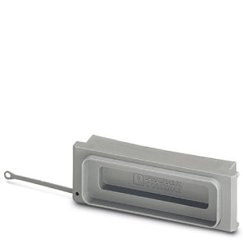 Защитная крышка D-SUB-VS-25-SD