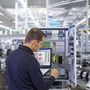 Услуги-NETWORK INTEGRATION