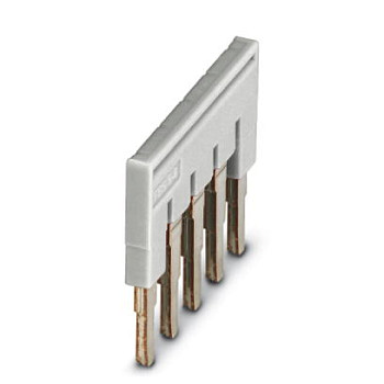 Перемычка-FBS 5-6 GY