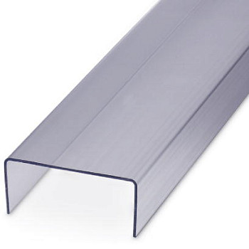 Защитный профиль-A/U CM