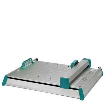 Маркировочный плоттер-PLOTMARK