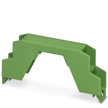 Корпус для электроники-ME 17,5 OT-MSTBO GN