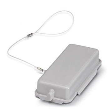 Защитная крышка-HC-B 16-SD-FL/FS