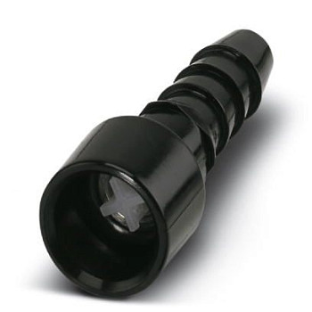 Пневмоконтакт-HC-M-PN3-4,00-BU-V