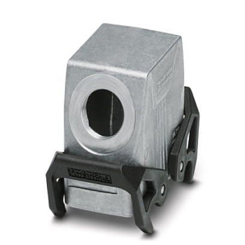 Корпус-HC-STA-B10-HHWD-1STM32-EL-AL