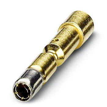 Обжимной контакт-SF-10KS010