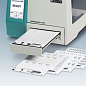 Термопечатающий принтер-THERMOMARK CARD