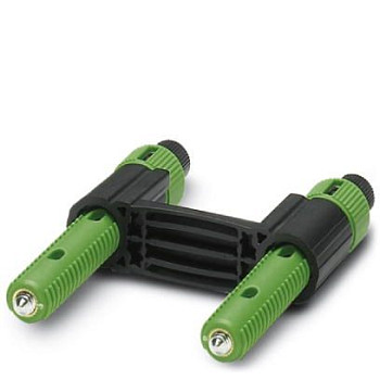 Приспособления для монтажа-PACT-FAST-MNT-W16-L65