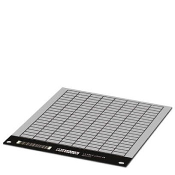 Маркеры для устройств-LS-EMLP (20X8) SR CUS