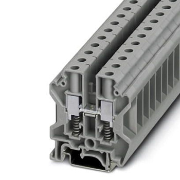 Проходные клеммы-USST 10