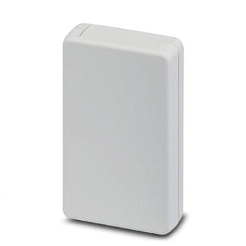 Корпус для электроники-HCS-C MINI C 3AAA 1 1 7035