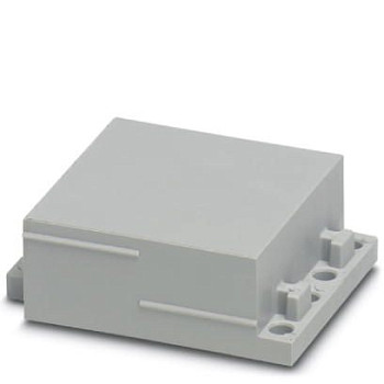 Заглушка-CES-LTPG-GY