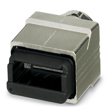 Холостой штекер-VS-PPC-C2-PC67-MNNA