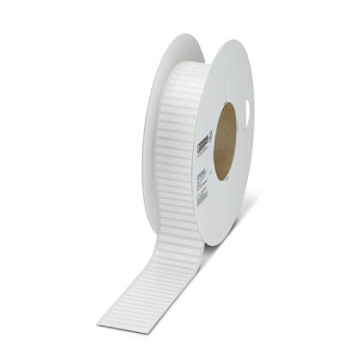 Этикетка, отделяемая-EML-RM (45X5)RL-T