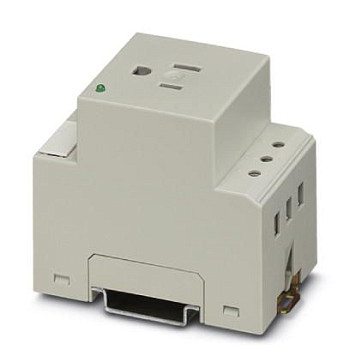 Розетка-SD-BR/SC/LA/GY