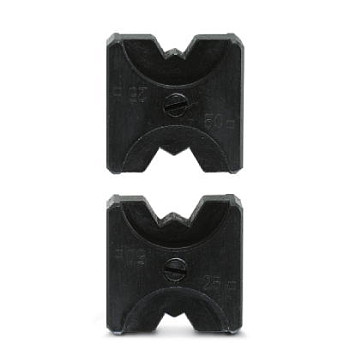 Матрица-CRIMPFOX-C120 RCT 50-1/DIE