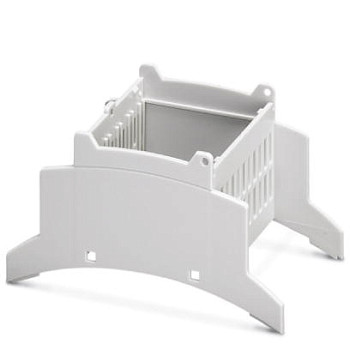 Верхняя часть корпуса-BC 53,6 OT U22 KMGY