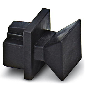 Защита от пыли-FL RJ45 PROTECT CAP