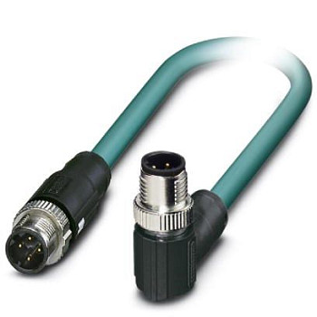 Сетевой кабель-NBC-MSD-MRD SCO/.../...