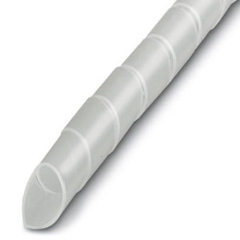 Спиральный шланг-WG-S HF 120