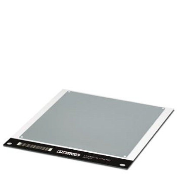 Маркеры для устройств-LS-EMSP-AL (170X180) CUS