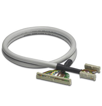 Кабель-FLK 50/2FLK20/EZ-DR/1000/DV