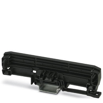 Elektronikgehäuse-Komponente-UM-PRO 122 COVER-R BK